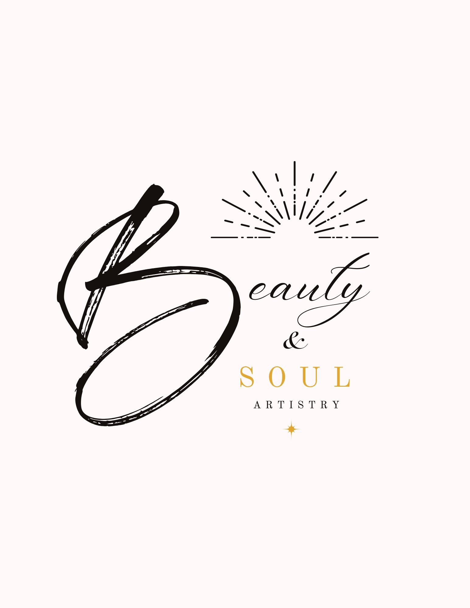 Beauty and Soul Artistry Inc.